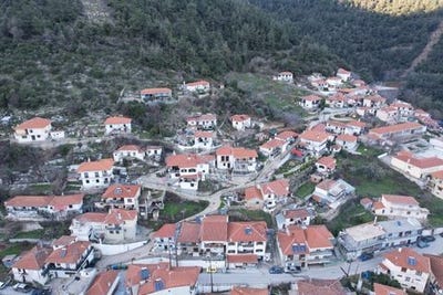 /international/gr/thasos-makedonia-thrace-310109972158/