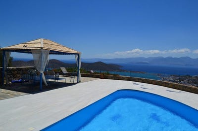 /international/gr/elounda-crete-310108189052/