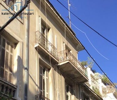 /international/gr/ευαγγελιστρια-attica-310100737918/?lang=es