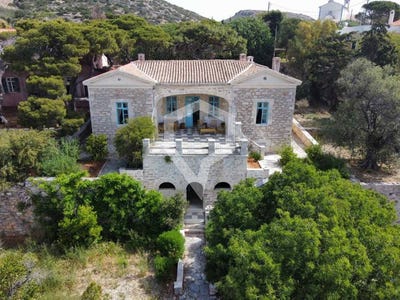 /international/gr/episkopio-aegean-310109561664/