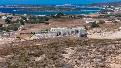 /international/gr/isterni-aegean-310107581919/