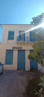 /international/gr/gargaliani-peloponnese-western-greece-and-ionian-310108137883/