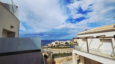 /international/gr/geropotamos-crete-310107011850/