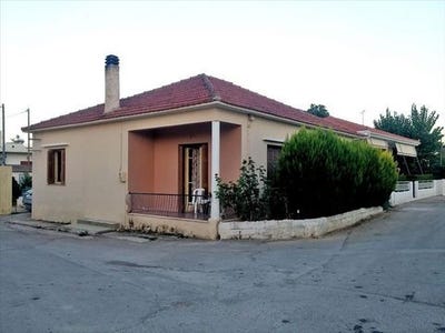 /international/gr/velo-crete-310103788903/