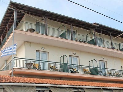 /international/gr/kolindros-macedonia-thrace-310103789916/