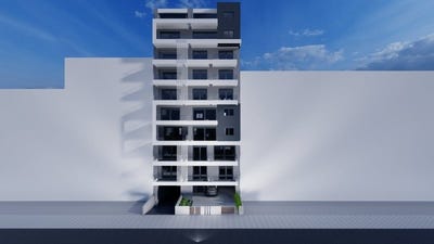 /international/gr/thessaloniki-macedonia-thrace-310108009149/