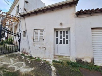 /international/gr/corfu-peloponnese-western-greece-and-ionian-310105897399/