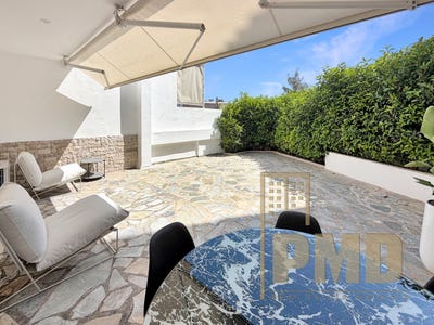 /international/gr/vouliagmeni-attica-310108555961/