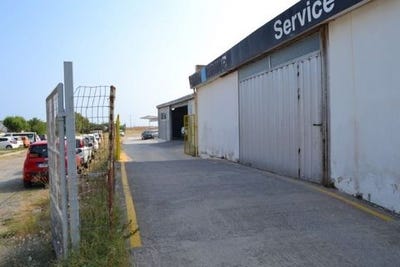/international/gr/nea-alikarnassos-crete-310103787032/