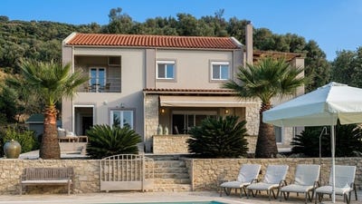 /international/gr/alikianos-crete-310108188849/