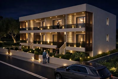 /international/gr/kallithea-attica-310109113797/?lang=pt