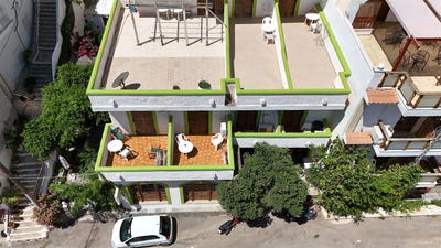 /international/gr/agia-galini-crete-310100961815/
