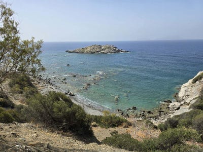 /international/gr/agios-pavlos-crete-310104251005/