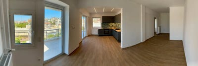 /international/gr/glyfada-attica-310108526201/