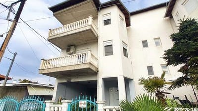 /international/gr/katerini-thessaly-central-greece-310103787310/