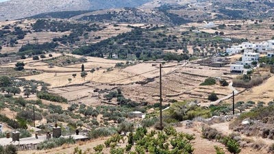 /international/gr/kostos-aegean-310120521325/