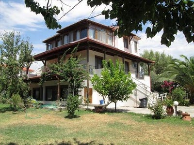 /international/gr/sithonia-macedonia-thrace-310103791594/