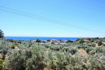 /international/gr/sithonia-macedonia-thrace-310103787091/
