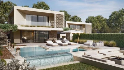 /international/gr/chaniotis-macedonia-thrace-310101285009/?lang=zh-cn