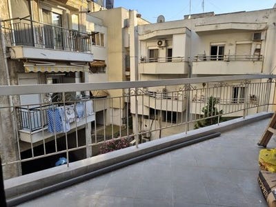 /international/gr/xirokrini-panagia-faneromeni-thessaloniki-municipality-310108954887/