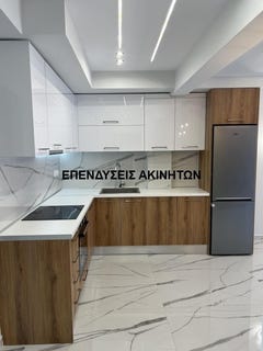 /international/gr/thessaloniki-macedonia-thrace-310100993282/?lang=zh-cn