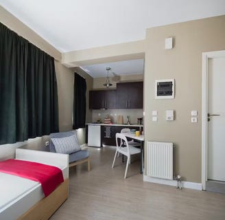 /international/gr/kastellorizou-athens-attica-310100439092/