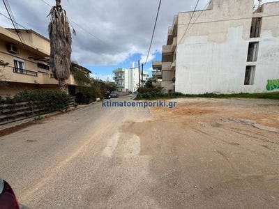 /international/gr/chania-crete-310107374219/