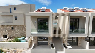 /international/gr/kallithea-attica-310108088876/