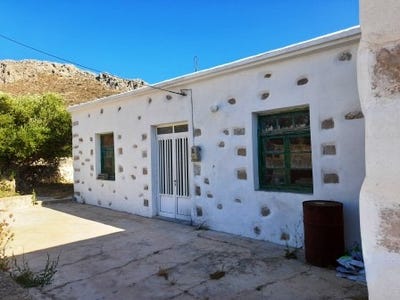 /international/gr/azokeramos-crete-120078763978/