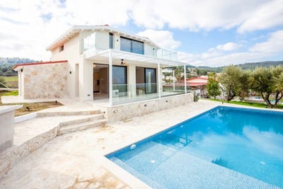/international/gr/paliouri-makedonia-thrace-310108155155/
