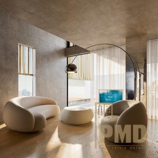 /international/gr/glyfada-attica-310101131786/?lang=zh-cn