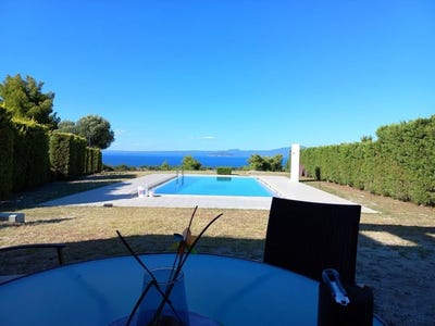 /international/gr/paliouri-macedonia-thrace-310103791056/