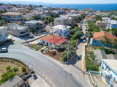 /international/gr/kounoupidiana-crete-310108316669/