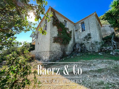 /international/gr/wp28-2m-skinari-peloponnese-western-greece-and-ionian-310108597635/