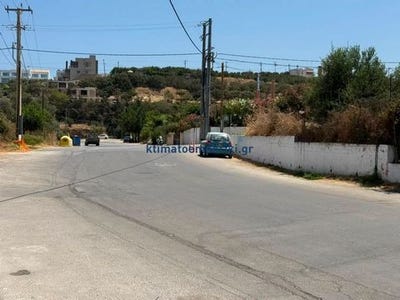 /international/gr/chania-crete-310119476278/
