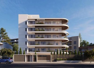 /international/gr/argyroupoli-attica-310106751134/