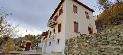 /international/gr/makrinitsa-thessaly-central-greece-120096130593/