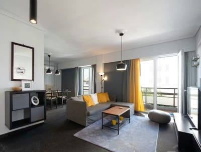 /international/gr/miltiadou-palaio-faliro-attica-310093859185/