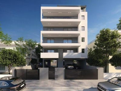 /international/gr/argyroupoli-attica-310103729837/