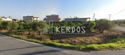 /international/gr/marmaras-crete-310100914604/