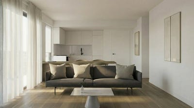 /international/gr/palaio-faliro-attica-310108526155/