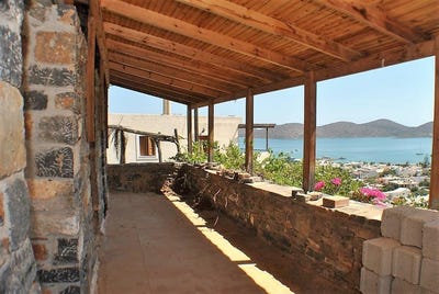 /international/gr/kato-elounda-crete-310098476913/?lang=zh-cn