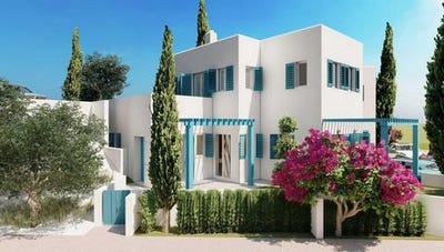 /international/gr/paros-aegean-310108869331/