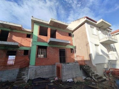/international/gr/epanomi-macedonia-thrace-310103786651/