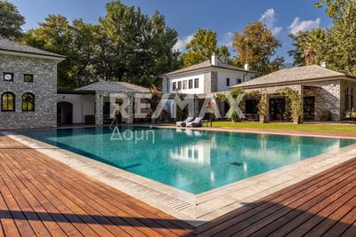 /international/gr/koropi-thessaly-and-central-greece-310109050068/?lang=zh-cn
