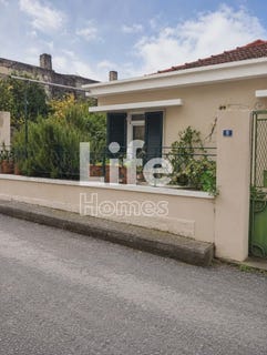 /international/gr/neapoli-crete-310108870769/?lang=de