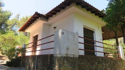 /international/gr/sithonia-macedonia-thrace-310103784764/