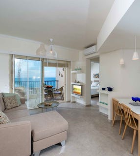 /international/gr/3-ενωσης-1913-maleme-crete-310094950117/