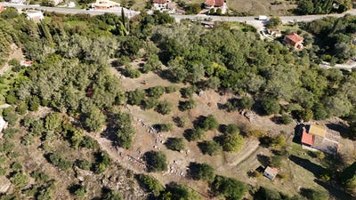 /international/gr/corfu-peloponnese-western-greece-and-ionian-310104040060/