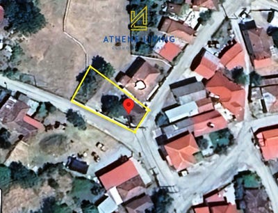/international/gr/kallifono-thessaly-and-central-greece-310104227860/